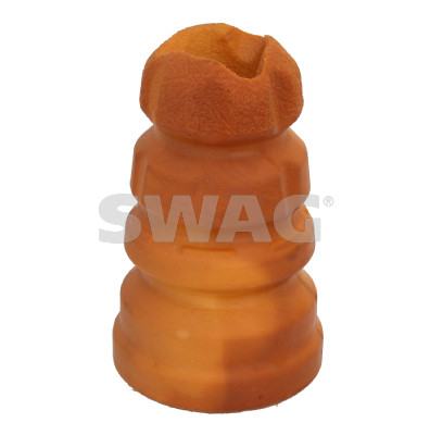 Doraz odprużenia SWAG